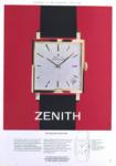 Zenith 1963 04.jpg